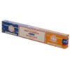 Home Fragrance~SATYA Sai BaBa Nag Champa & Sensation Incense Sticks 12 x 14 sticks
