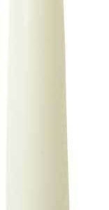 Magic Candle~"Glory" Runic Success 7" Ritual Magick Spell Candle Charged, Anointed, Inscribed