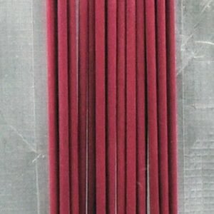 【Incense】LOVE HONEY MIEL DE AMOR - AURA VARIETY INCENSE STICKS (20 pk.)