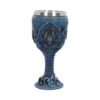 Magicun Giftware~Draconic Grasp Goblet 17cm Dragon Goblet