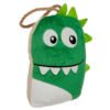 Home Decor~Interior Door Stop - Dinosaur Doorstop Stay Home Decoration Cosy 1 Sent Randomly