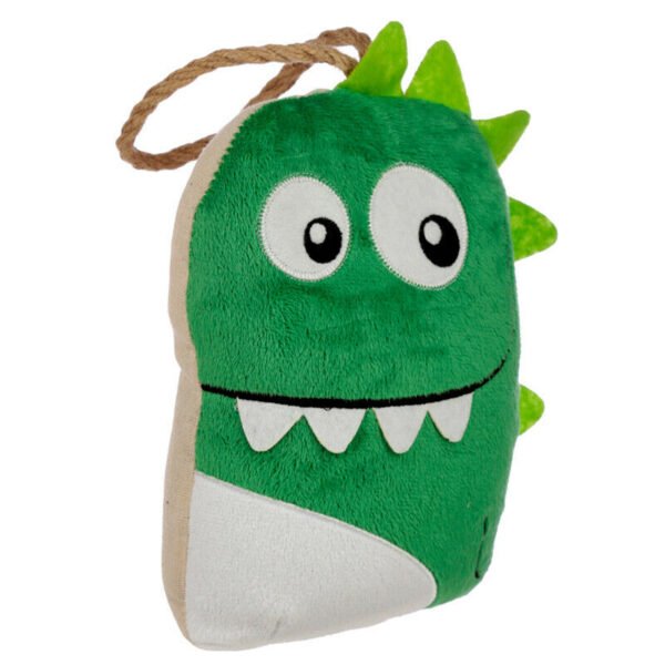 Home Decor~Interior Door Stop - Dinosaur Doorstop Stay Home Decoration Cosy 1 Sent Randomly