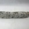 Witchcraft~White Sage Smudge Incense Wand Stick 9" Cleansing Negativity Removal 1 Stick