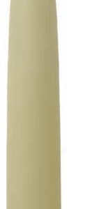 Magic Candle~New Beginnings 7" Ritual Magick Spell Candle Charged, Anointed, Inscribed