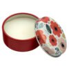Collectable Design~Lip Balm in a Tin - Pick of the Bunch Botanicals