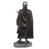 Home Decor~Collectable Dark Knight with Sword Figurine Medieval Fantasy Ornament x 1