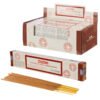 Home Fragrance~STAMFORD Masala Oudh Incense, 15 Sticks x 12 Packs,