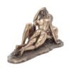 Magicun Giftware~Entwined 28cm Nude Figurine Medium