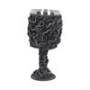 Magicun Giftware~Hells Desire Goblet 20cm Miscellaneous Goblet
