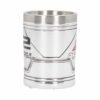 Magicun Giftware~Terminator 2 Shot Glass 7cm Science Fiction Shotglass