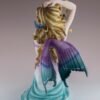 Fairy Collection~Butterfly Fairy Figurine Statue 10.25" High New In Box