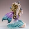 Fairy Collection~Butterfly Fairy Figurine Statue 10.25" High New In Box