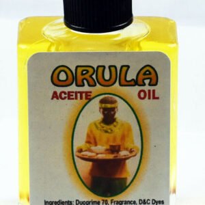 s-l1600_aa9bf83e-3587-4884-bcd3-68c774a4d810 BRYBRADAN ORULA OIL/ ACEITE 1/2 FL OZ