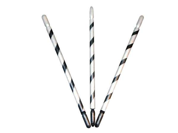 MagicunTarot Cloth~Ink Magic scepter Wand "Empress"