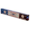 Home Fragrance~SATYA Sai BaBa Nag Champa & Arabian Oudh Incense Sticks 12 x 14 sticks