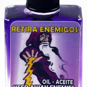 s-l1600_ac12ec10-7041-4e96-8186-a1dd4888f3ea BRYBRADAN Keep Away Enemies Oil / Retira Enemigos Aciete - ½fl.oz./14.7ml