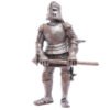 Collectable design~Novelty Medieval Knight Magnets Magnet Collectable