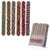 Collectable Design~Wild Life Animal Print Nail File