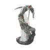 Magicun Giftware~Life Blood (As) 28cm Reaper Figurine Medium