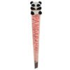 Collectable Design~Fun Panda Design Tweezers Pandarama Metal Beauty Accessory Gift