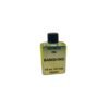 【Magic Oil】Espiritu Banishing Oil Hoodoo Santeria Pagan Spell Oil 4 Dram