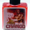 BRYBRADAN CHANGO OIL/ ACEITE 1/2 FL OZ