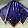 MagicunTarot Cloth~Shawl royal cats