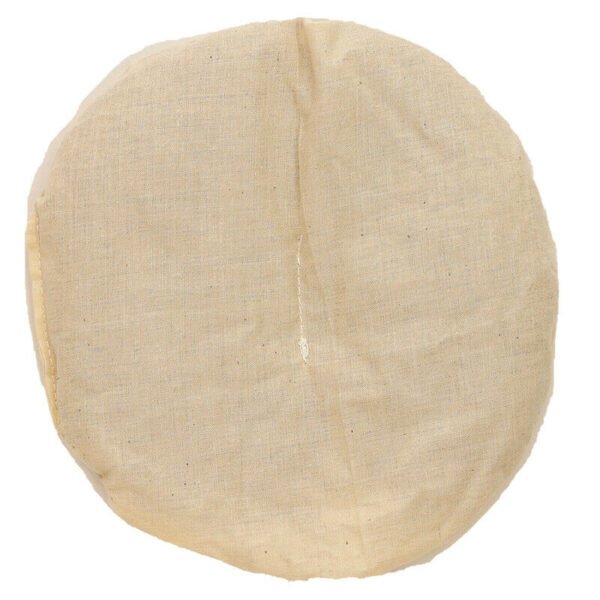 Collectable Design~KOALA Microwavable Snuggables Plush Wheat and Lavender Heat Pack