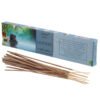 Home Fragrance~Goloka Incense Sticks- Lavender 12 boxes (144 sticks)