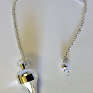 s-l1600_b24f2e0b-5884-43ad-989b-8e2a3bb93bab Magicun Stone~Silver Finish Pendulum 1.5"L with Chain