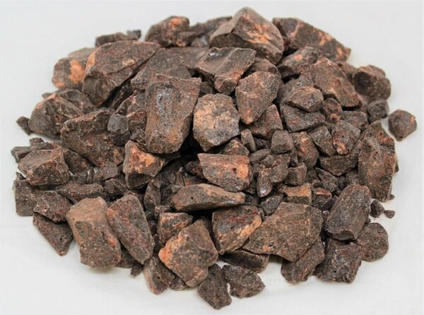 Home Fragrances ~Dragons Blood Resin Granular Incense: 1 lb Bulk SALE PRICE LIMITED TIME ONLY