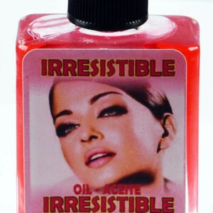 s-l1600_b573c98d-d25c-41dd-a748-02a9c62790aa 【Magic Oil】BRYBRADAN Irresistible Oil / Irresistible Aciete - ½fl.oz./14.7ml