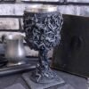 Magicun Giftware~Hells Desire Goblet 20cm Miscellaneous Goblet