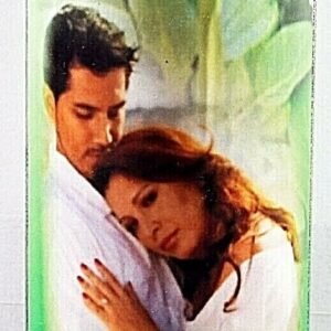 CANDLE COCKTAIL AROMATIC VELA TOLOACHE