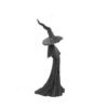 Magicun Giftware~Talyse 82.6cm Witch Figurine Extra Large