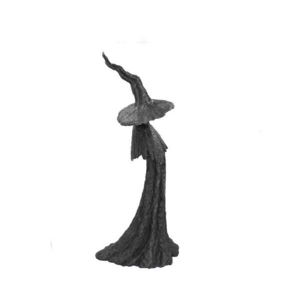 Magicun Giftware~Talyse 82.6cm Witch Figurine Extra Large