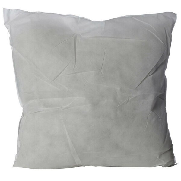 Home Decor~Decorative Cushion with Insert - Fun Balloon Animal giraffe