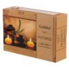 Home Fragrance~Goloka Incense Sticks- Nutmeg 12 boxes (144 sticks)