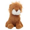 Home Decor~Cute Plush Lion Doorstop Stop Door Stay Home Decoration Snug Cosy
