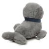 Home Decor~Cute Plush Seal Wearing Scarf Doorstop Stop Door Stay Home Decoration Snug Cosy