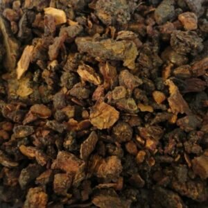 Home Fragrances ~Myrrh Granular Resin Incense: 1 Lb (16 oz) Bulk