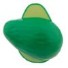 Home Decor~Funky Lip Balm - Fun Avocado Design Great Handbag Party Bag Stocking Filler