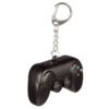 Collectable design~LED Light and Sound Funky Novelty Game Controller Keyring