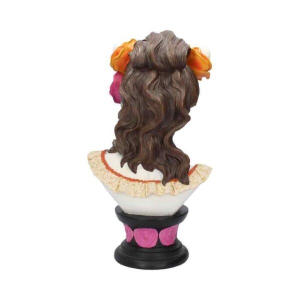 Magicun Giftware~Catrina's Beauty 40cm Gothic Figurine Large