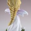 Fairy Collection~Fairy Tale Rapunzel Fairy Figurine 6.25"H Resin New In Box!
