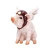Magicun Giftware~When Pigs Fly 15.5cm Animal Figurine Medium