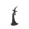 Magicun Giftware~Talyse 82.6cm Witch Figurine Extra Large