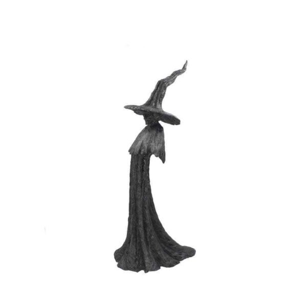 Magicun Giftware~Talyse 82.6cm Witch Figurine Extra Large