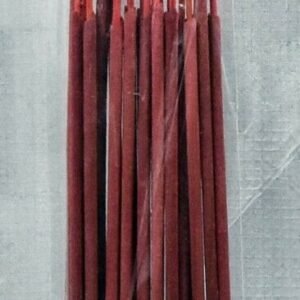 s-l1600_c5d3de4c-de02-4f41-9cc2-02c50e291e5f 【Incense】ATTRACTION ATRACCION - AURA VARIETY INCENSE STICKS (20 pk.)