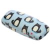 Home Decor~Fun Feline Fine Cat Sunglasses Case